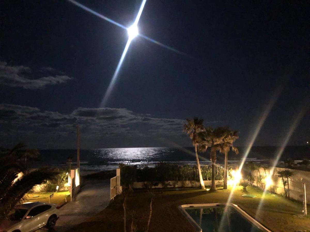 Villa Miami ヴィエステ エクステリア 写真