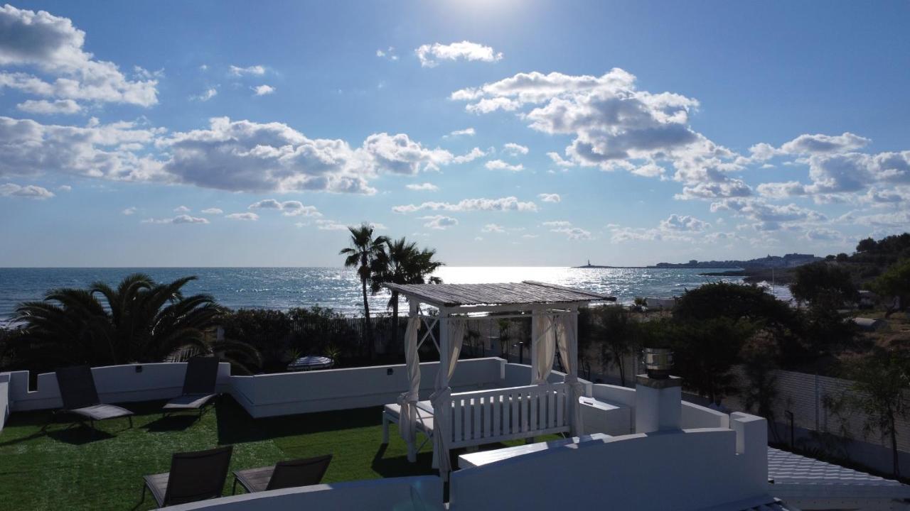 Villa Miami ヴィエステ エクステリア 写真