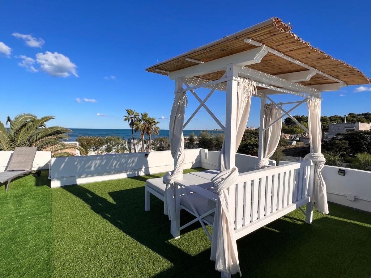 Villa Miami ヴィエステ エクステリア 写真